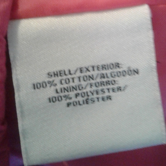 Jacket - Picture 6 of 10